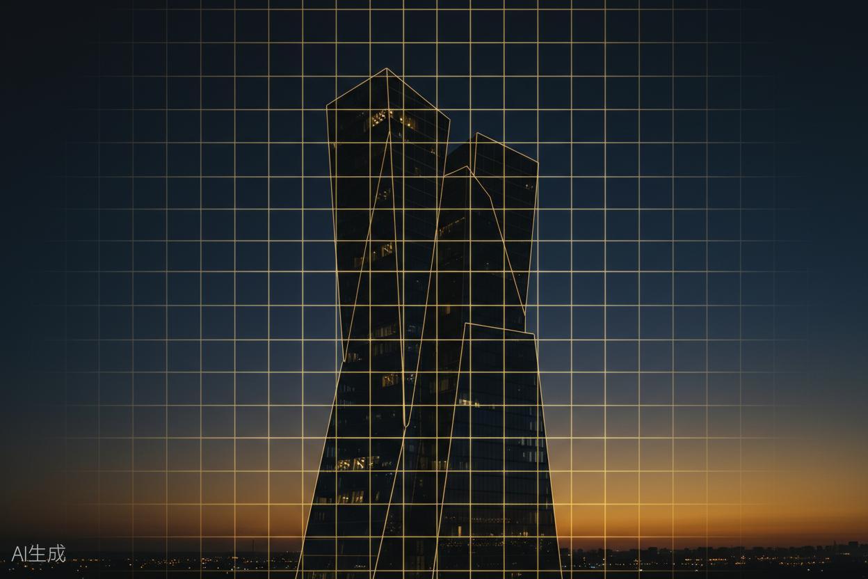 海州区水下打孔